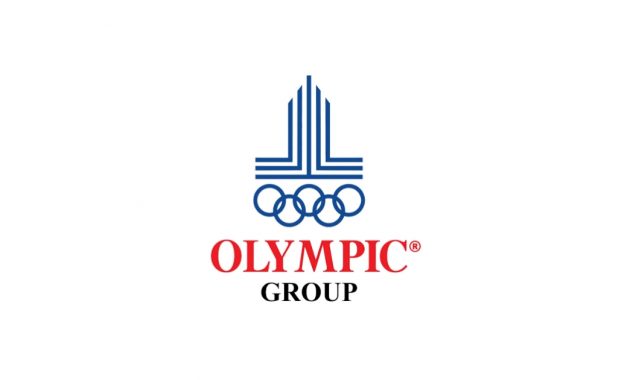 Lowongan Kerja Olympic Furniture Group (Posisi Staff) Bulan Oktober 2022