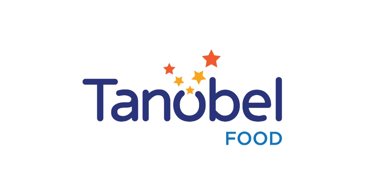 Lowongan Kerja PT Sariguna Primatirtra Tbk (Tanobel Food) Bulan November 2022