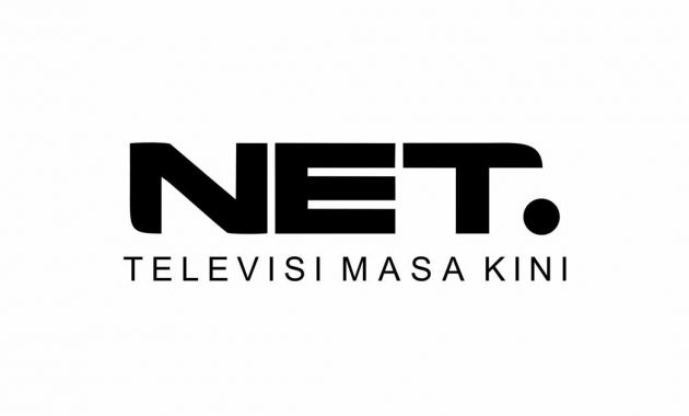 Lowongan Kerja NET TV (PT Net Mediatama Televisi) Bulan Oktober 2022
