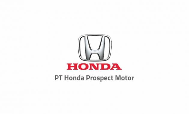 Lowongan Kerja PT Honda Prospect Motor (10 Posisi) Dibuka Sampai 31 Desember 2022