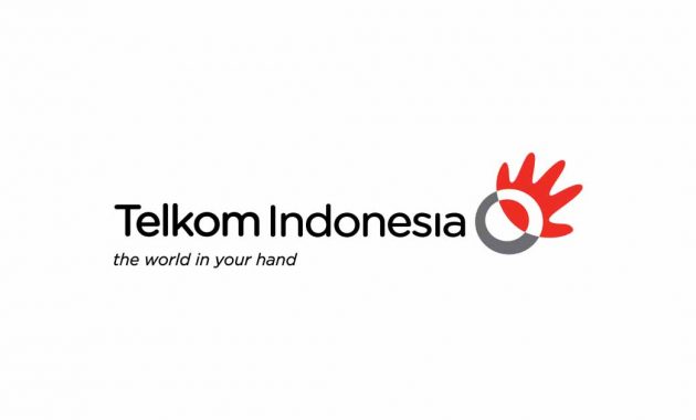 Telkom Recruitment 2022 - Lowongan Kerja PT Telkom Indonesia (Persero) Tbk Sebanyak 16 Posisi