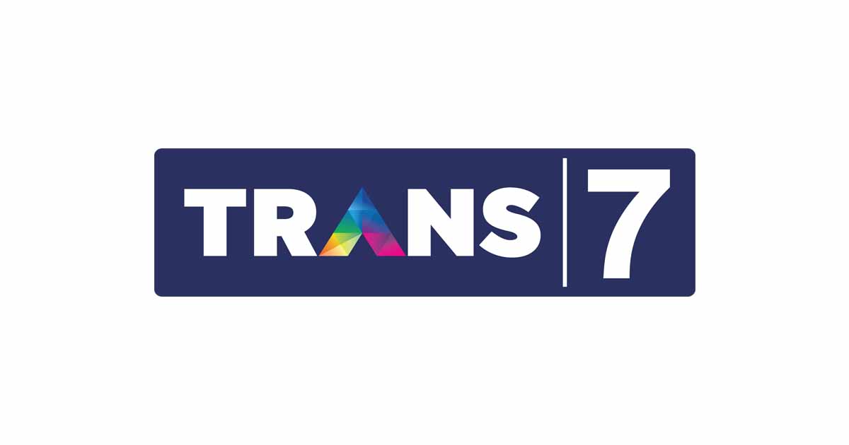 Lowongan Kerja PT Duta Visual Nusantara Tivi Tujuh (TRANS7) Tahun 2022 Sebanyak 19 Posisi