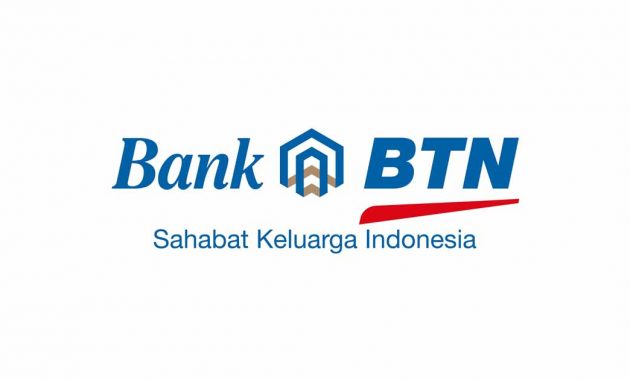 Penerimaan Pegawai PT Bank Tabungan Negara (Persero) Tbk Bulan November 2022
