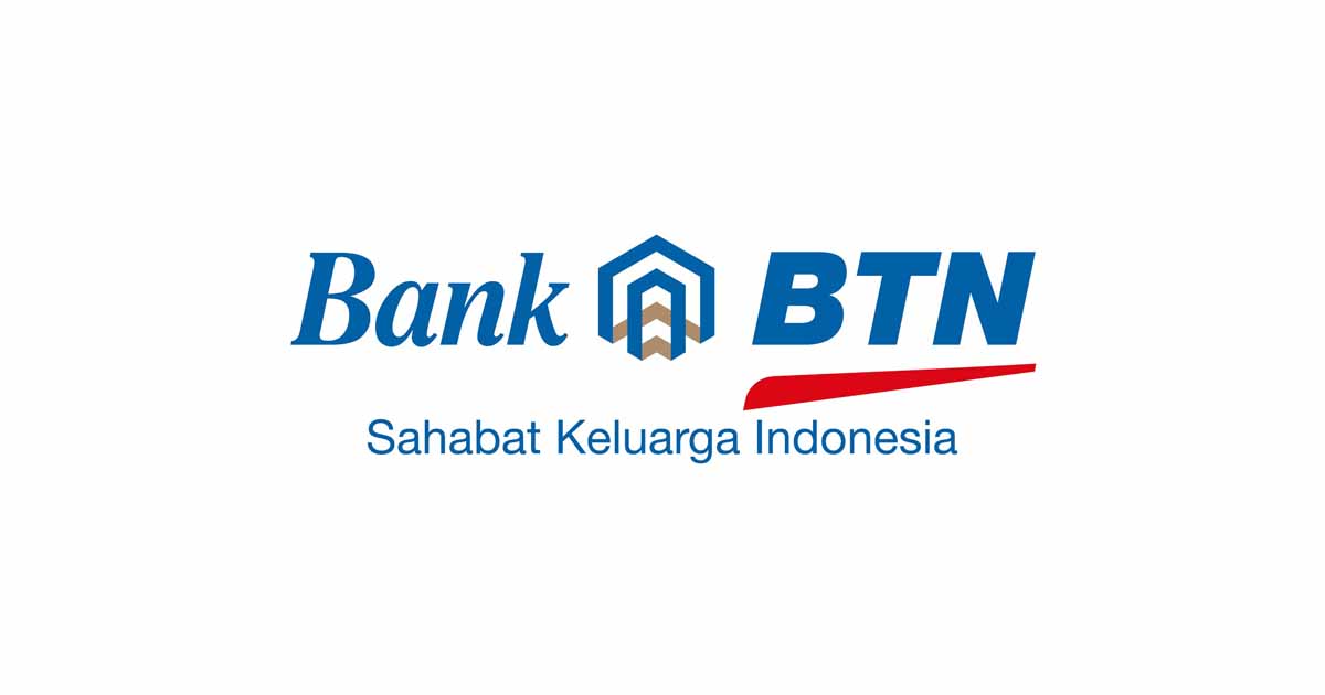 Penerimaan Pegawai PT Bank Tabungan Negara (Persero) Tbk Bulan November 2022