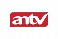 Lowongan Kerja PT Cakrawala Andalas Televisi ( ANTV ) Bulan November 2022