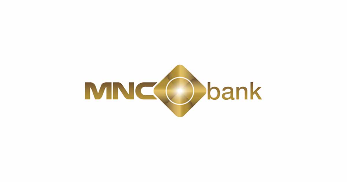 Lowongan Kerja Frontliner PT Bank MNC Internasional Tbk Bulan November 2022