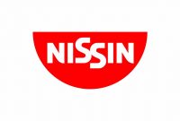 Lowongan Kerja PT Nissin Foods Indonesia (3 Posisi) Bulan November 2022