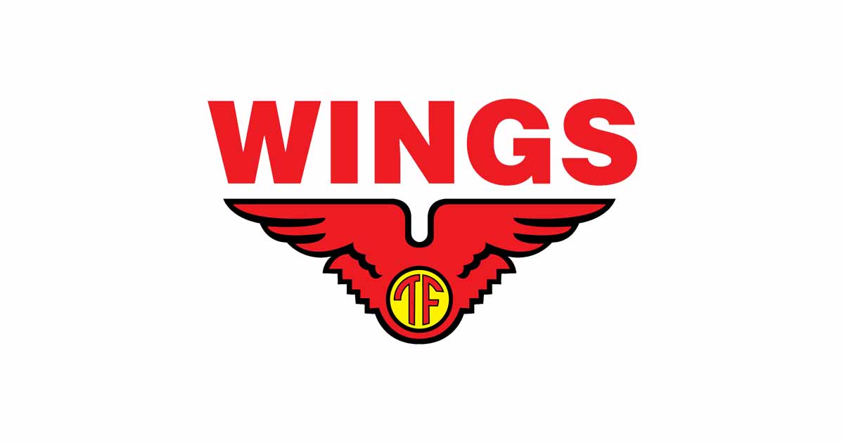 Lowongan Kerja Wings Group Indonesia (PT Sayap Mas Utama) Bulan November 2022