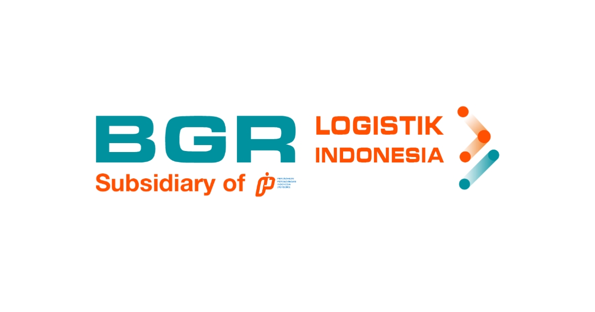 Penerimaan Pegawai BUMN PT BGR Logistik Indonesia Untuk Semua Jurusan Bulan Desember 2022