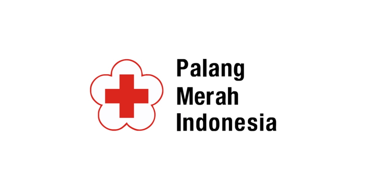 Lowongan Kerja Staf Unit Transfusi Darah Pusat Palang Merah Indonesia Bulan Desember 2022
