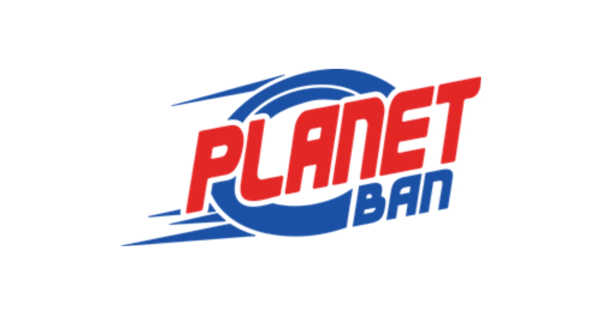 Lowongan Kerja PT Surganya Motor Indonesia (Planet Ban) Bulan Desember 2022