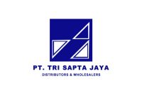 Lowongan Kerja Terbaru di PT Tri Sapta Jaya Tingkat D3/S1 Bulan Desember 2022