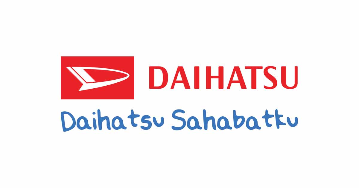 Lowongan Kerja PT Astra Daihatsu Motor Bulan Desember 2022 Lamaran Via Online