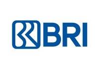 Lowongan Kerja BFLP BRI Batch 8 General Staff PT Bank Rakyat Indonesia (Persero) Tbk Tahun 2023