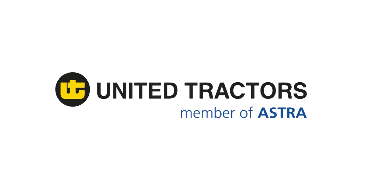 Lowongan Kerja PT United Tractors Tbk (6 Posisi) Update Bulan Januari 2023
