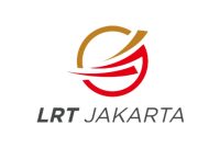 Lowongan Kerja Staff PT LRT Jakarta Bulan Januari 2023