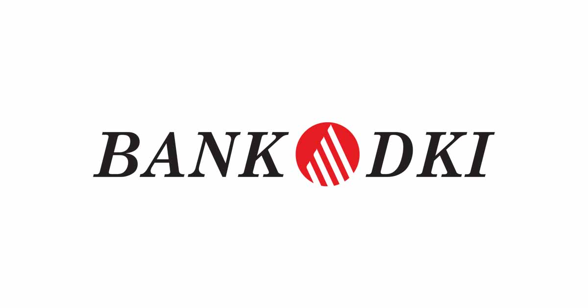 Lowongan Kerja (E-Recruitment) Bank DKI Terbaru Bulan Januari 2023