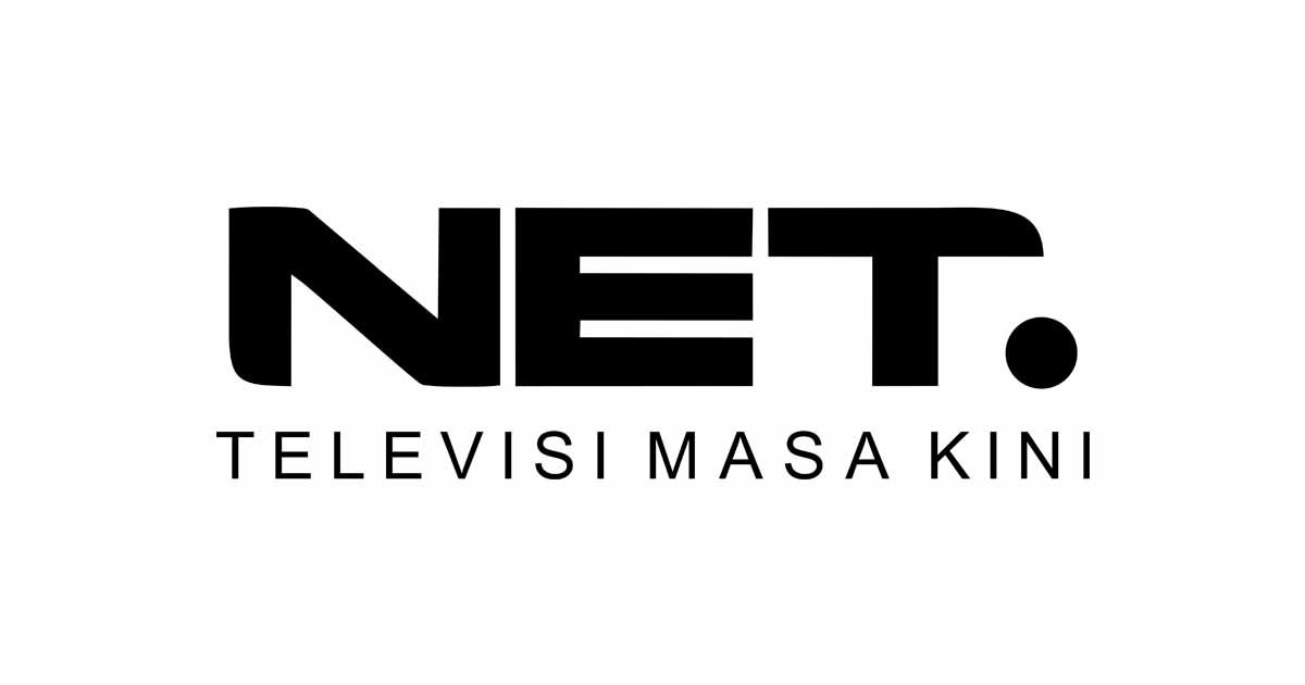 Lowongan Kerja PT Net Mediatama Televisi Semua Jurusan Bisa Melamar Bulan Januari 2023