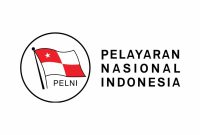Lowongan Kerja Pegawai Kontrak BUMN PT PELNI (Persero) Update Bulan Januari 2023