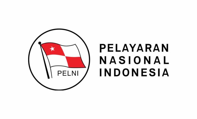 Lowongan Kerja Pegawai Kontrak BUMN PT PELNI (Persero) Update Bulan Januari 2023