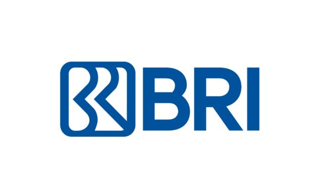 Lowongan Kerja BRILiaN Future Leader Program (BFLP) BRI Group Update Bulan Maret 2023