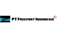 Lowongan Kerja Magang di PT Freeport Indonesia Tahun 2023