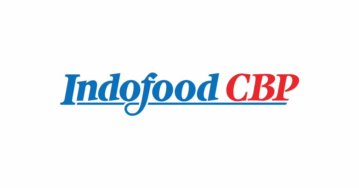 Lowongan Kerja PT Indofood CPB Sukses Makmur Noodle Division Bulan April 2023
