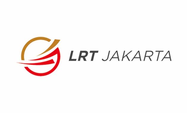 Lowongan Kerja PT LRT Jakarta Terbaru Tahun 2023 Untuk Lulusan Sarjana