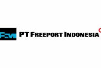 Lowongan Kerja PT Freeport Indonesia Bulan April 2023 Fresh Graduate Bisa Melamar