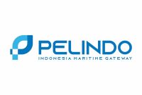 Rekrutmen Bersama BUMN PT Pelabuhan Indonesia (Persero) Tingkat SMA SMK D4 S1 Tahun 2023