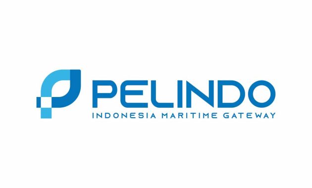 Rekrutmen Bersama BUMN PT Pelabuhan Indonesia (Persero) Tingkat SMA SMK D4 S1 Tahun 2023