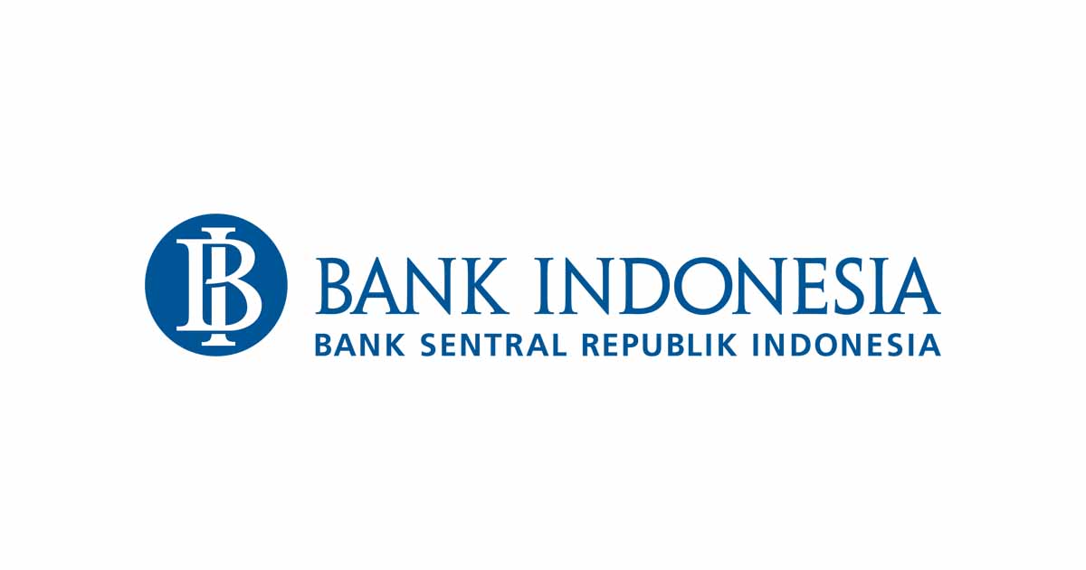 Lowongan Kerja Bank Indonesia Sebanyak 4 Posisi Bulan Mei 2023