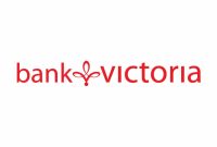 Lowongan Kerja Untuk Semua Jurusan di PT Bank Victoria International Tbk Bulan Mei 2023