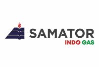 Lowongan Kerja Staf PT Samator Indo Gas Tbk (Samator Group) Bulan Mei 2023