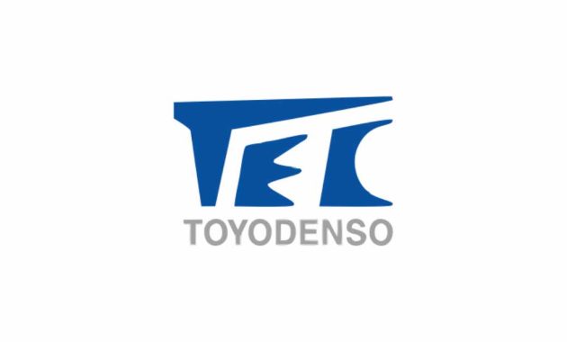 Lowongan Kerja Operator di PT Toyo Denso Indonesia Minimal SMA/K Bulan Mei 2023