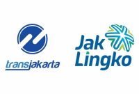 Lowongan Kerja PT Transportasi Jakarta (TransJakarta) Bulan Mei 2023