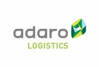 Lowongan Kerja PT Adaro Logistics (subsidiary of Adaro Energy) Untuk Semua Jurusan Dibuka Sampai 6 Juli 2023