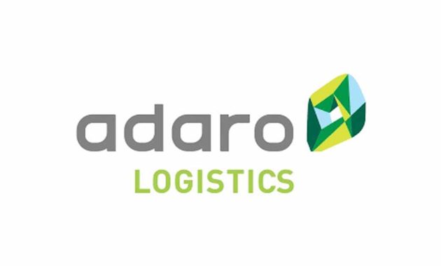 Lowongan Kerja PT Adaro Logistics (subsidiary of Adaro Energy) Untuk Semua Jurusan Dibuka Sampai 6 Juli 2023