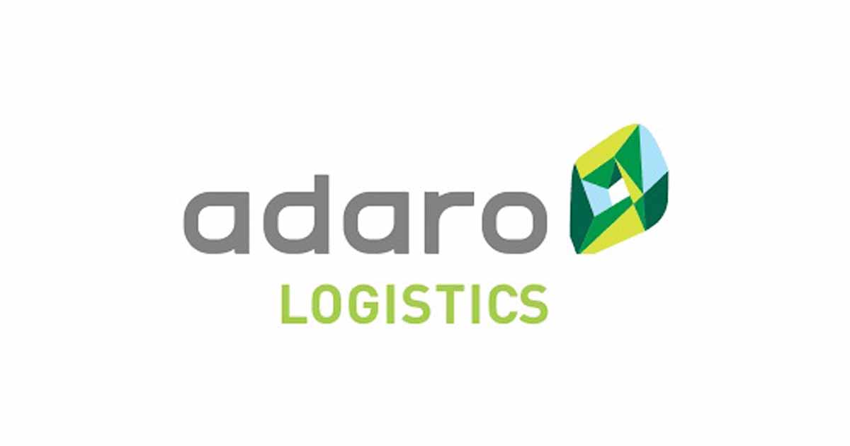 Lowongan Kerja PT Adaro Logistics (subsidiary of Adaro Energy) Untuk Semua Jurusan Bulan Juni 2023