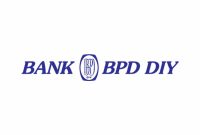 Rekrutmen Pegawai PT Bank BPD DIY Tahun 2023 Sebanyak 6 Macam Posisi