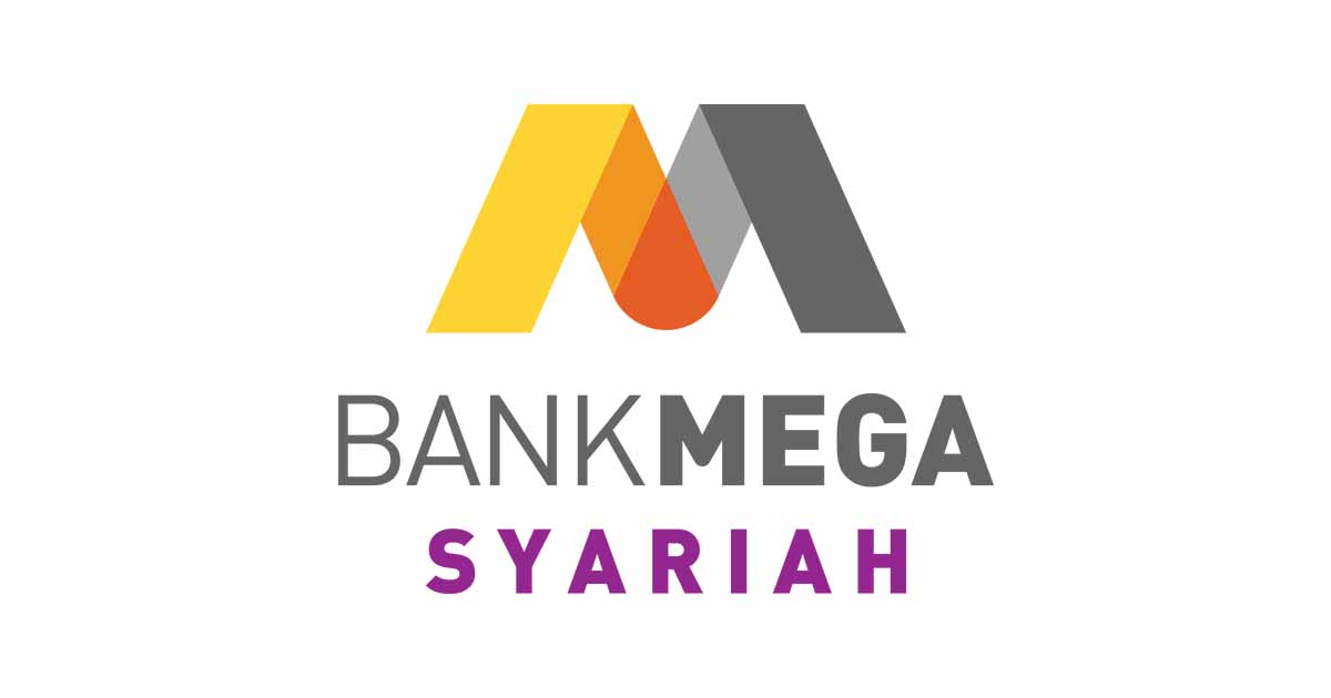 Rekrutmen Pegawai Bank Mega Syariah Untuk Lulusan Diploma/Sarjana Bulan Juni 2023