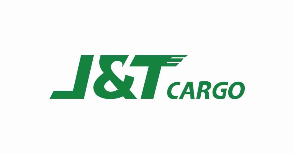 Lowongan Kerja J&T Cargo (PT Global Jet Cargo) Tingkat SMA SMK S1 Bulan Juni 2023