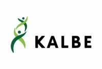 Lowongan Kerja PT Kalbe Farma Tbk (Cikarang) Bulan Juni 2023 Untuk Semua Jurusan