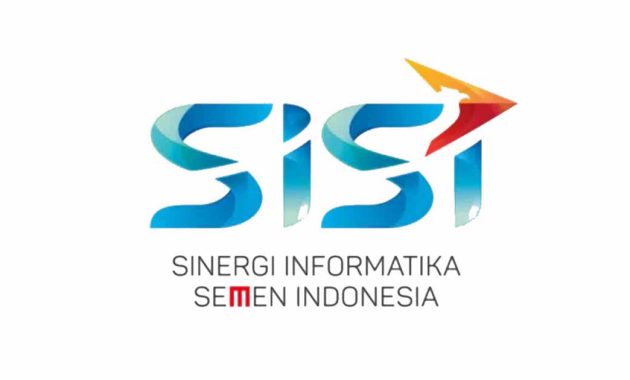 Lowongan Kerja PT Sinergi Informatika Semen Indonesia (SISI) Untuk Semua Jurusan Juni 2023