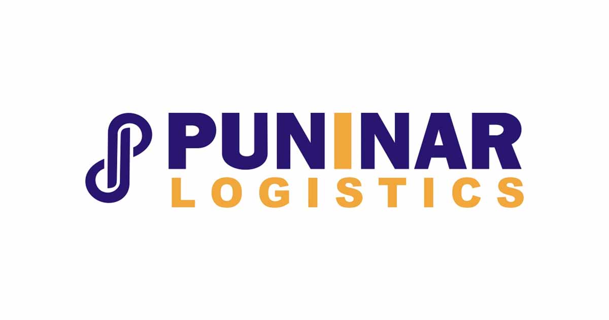 Lowongan Kerja Puninar Logistics Untuk Semua Jurusan Bulan Juni 2023