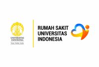 Lowongan Kerja Rumah Sakit Universitas Indonesia (RSUI) Terbaru Bulan Juni 2023