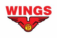 Loker Terbaru Wings Group Indonesia (PT Sayap Mas Utama) Tingkat SMA/SMK/D3/S1 Semua Jurusan