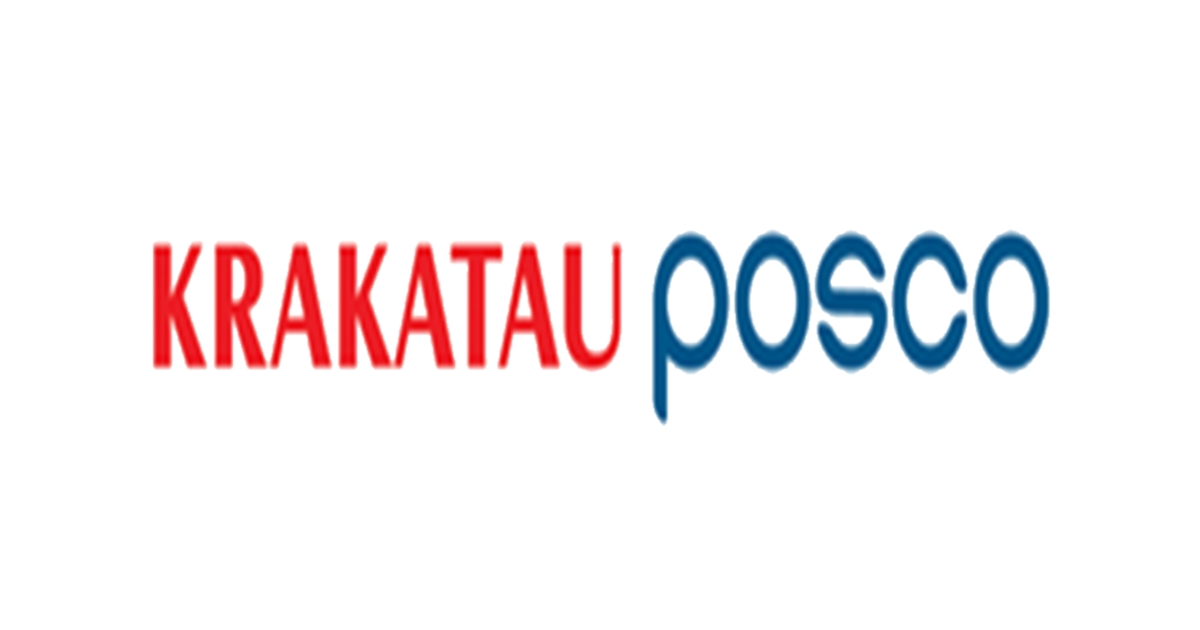 Lowongan Kerja PT Krakatau Posco Untuk Berbagai Jurusan Dibuka Sampai 10 Juli 2023