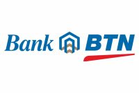 Lowongan Bank BTN Posisi Customer Service Staff Dibuka Sampai Bulan Agustus 2023
