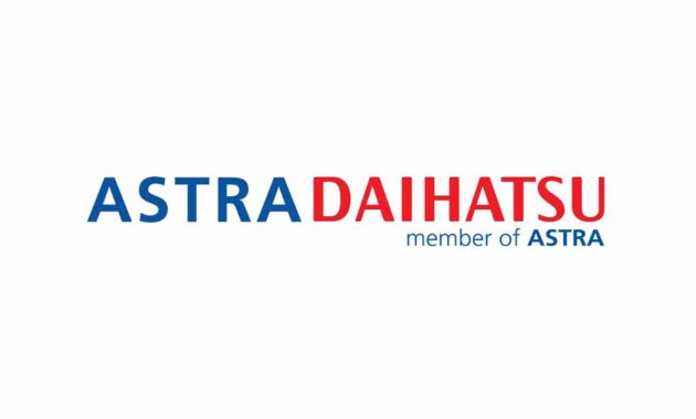 Lowongan Kerja PT Astra International Tbk - Daihatsu Sales Operation (Astra Daihatsu) Bulan Juli 2023